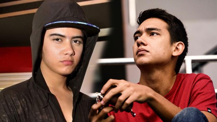 aliando-adipati-dolken_20170130_202921.jpg