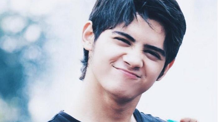 aliando-okeee_20170218_142150.jpg