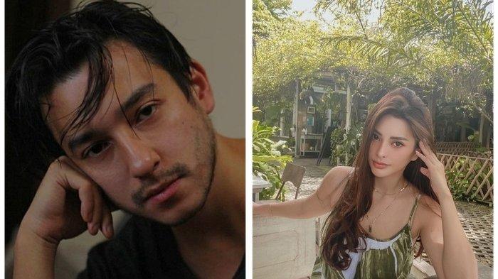 Hakim Tanya Dalam Persidangan, Sudah Lihat Suaminya? Artis Ini Jawab : Nggak Mau, Banyak Durinya Pak