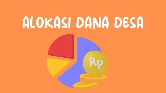 Setahun Tidak Turun Gunung, Inspektorat Kuansing Kembali Lakukan Pemeriksaan Dana Desa