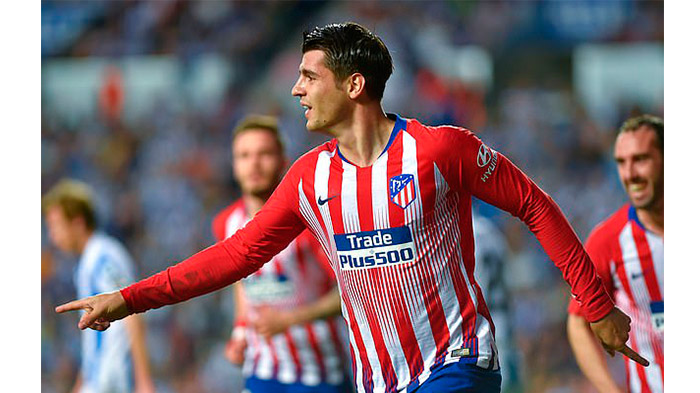 alvaro-morata-usai-membobol-gawang-real-sociedad-pada-laga-pekan-ke-26.jpg