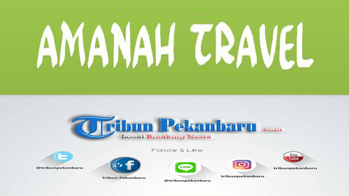 amanah-travel_20180929_174843.jpg
