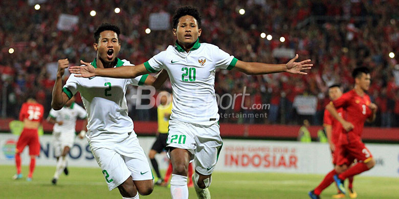 amiruddin-bagus-kahfi-top-scorer-8-gol-pila-aff-u-16-2018_20180805_103821.jpg