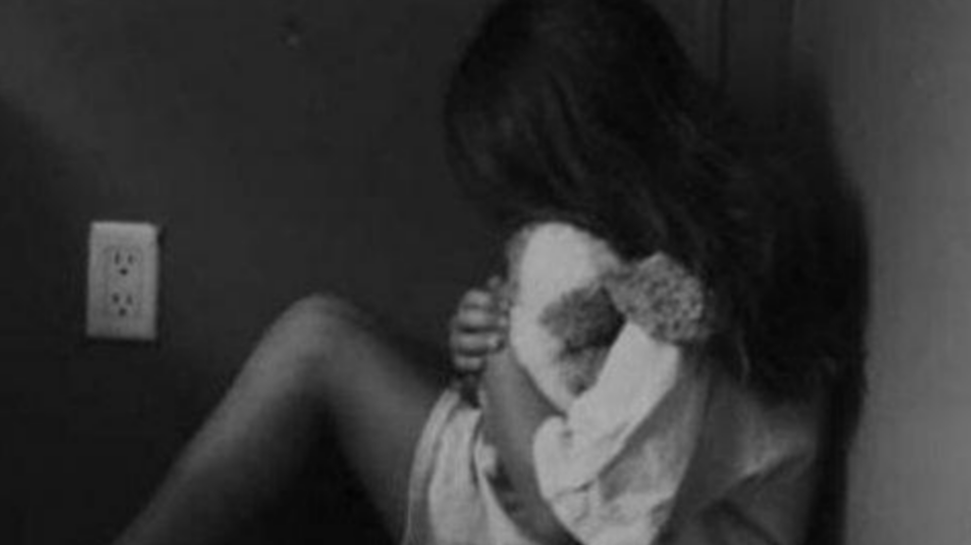 Nafsu Ayah Memuncak Lihat Anak Gadisnya yang Cantik, Tiap Hari Dipaksa Berhubungan Badan