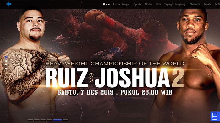 andy-ruiz-vs-anthony-joshua-rematch-tinju-dunia.jpg
