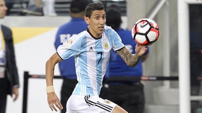 angel-di-maria_20180630_215602.jpg