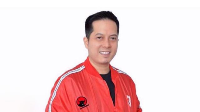 UPDATE Korupsi Bansos Covid-19: Kader PDI-P Dipanggil KPK