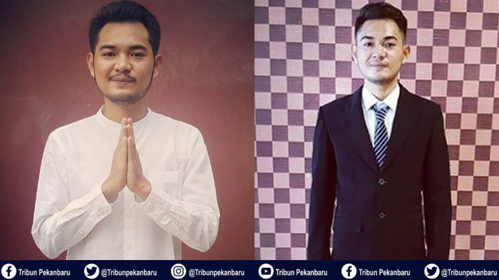 anggota-dprd-termuda-di-riau-bakal-jadi-pimpinan-berumur-25-tahun-dan-masih-lajang-siapa-dia.jpg