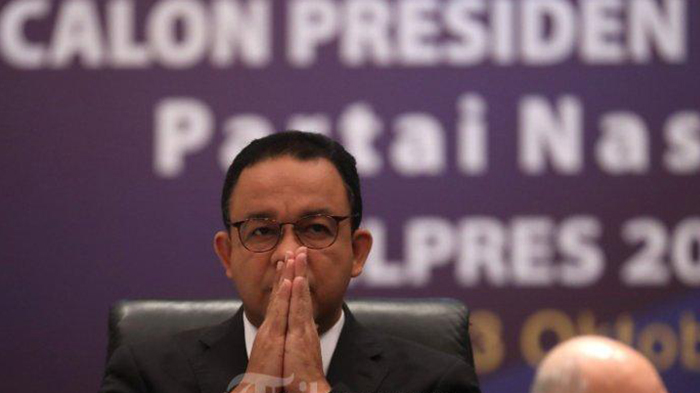 anies-baswedan-bertemu-dnegan-demokrat-untuk-dukungan.jpg