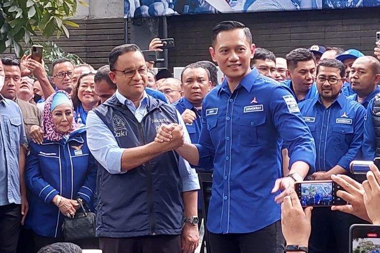 anies-baswedan-saat-bersama-ahy.jpg