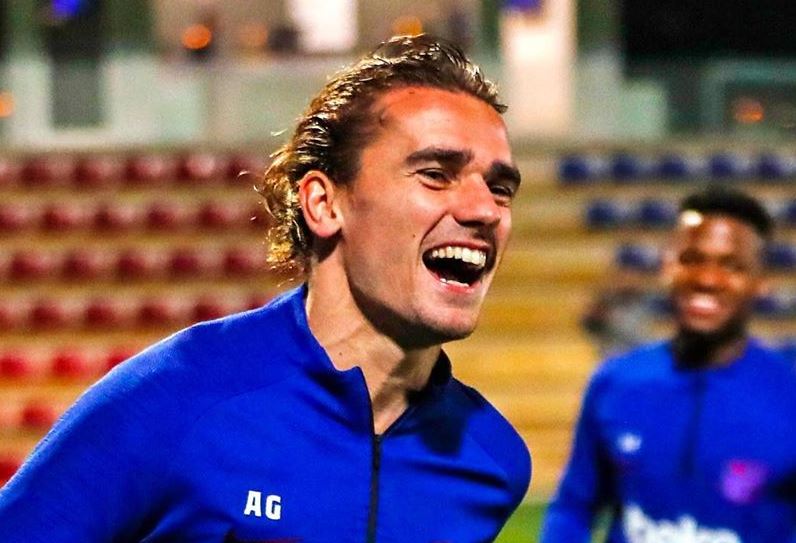 antoine-griezmann.jpg