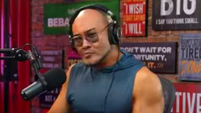 Apa Itu Badai Sitokin pada Covid-19 yang Dialami Deddy Corbuzier Saat Covid, Ini Penjelasan Dokter