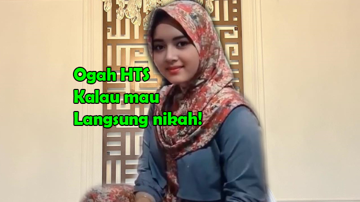 apa-itu-hts-dalam-bahasa-gaul-serta-perbedaan-hts-dan-pacaran-apa.jpg