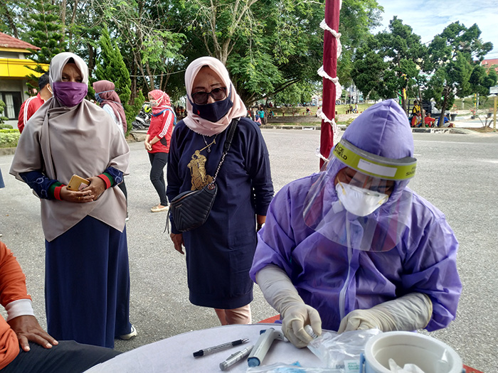 apid-test-di-halaman-kantor-bupati-inhu.jpg