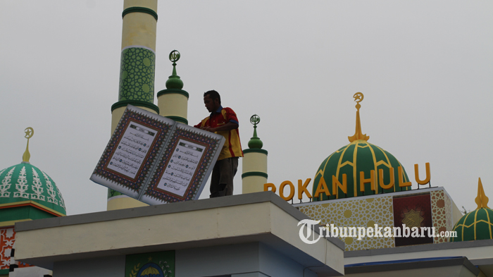 area-mtq-riau-di-mesjid-agung-an-nur-okeee_20161007_152952.jpg