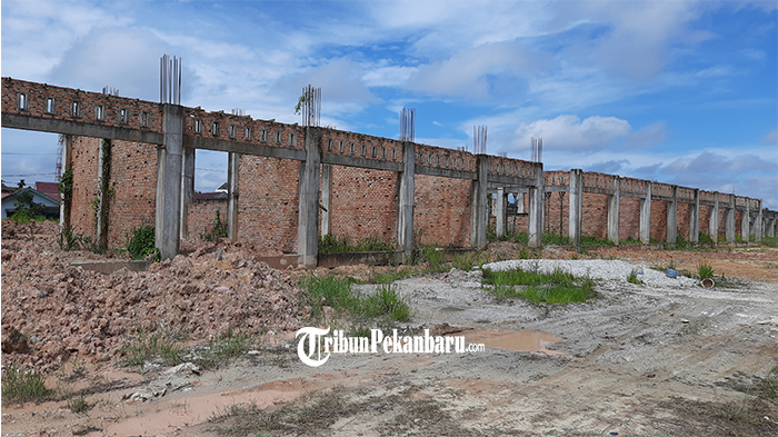areal-pembangunan-pasar-induk-pekanbaru.jpg