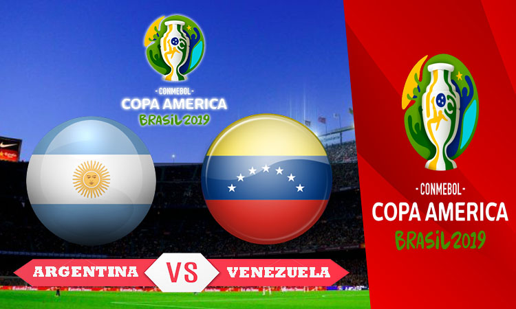 argentina-vs-venezuela-perempat-final-copa-amerika-2019.jpg