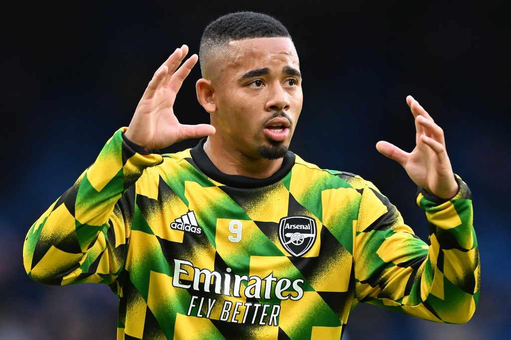 arsenal-kena-getah-striker-timnas-brasil-gabriel-jesus-cedera-parah-tak-bisa-tampil-hingga-mei-2023.jpg