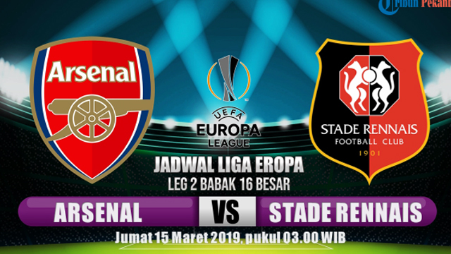 arsenal-rennais.jpg