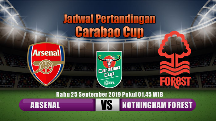 arsenal-vs-notthingham-carabao-cup-2019.jpg