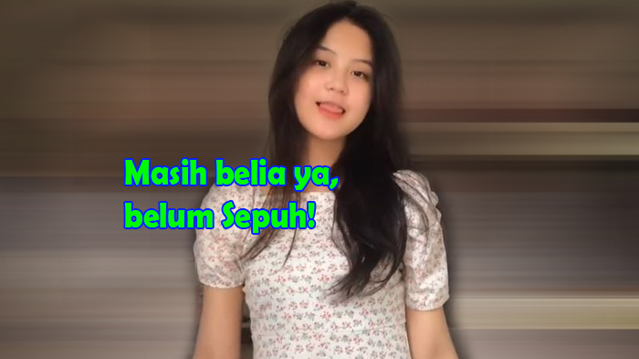 arti-sepuh-bahasa-gaul-apa-berikut-penjelasannya.jpg