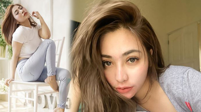 artis-cantik-liza-aditya-dituduh-psk-bo-dan-dikirimi-gambar-kotoran-via-dm-instagram-ini-jelasnya.jpg