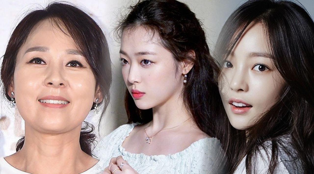 artis-korea-bunuh-diri-jeon-mi-seon-sulli-dan-goo-hara.jpg
