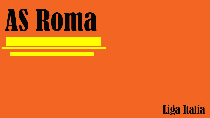 Ditahan Imbang di Liga Europa, Pelatih AS Roma Meradang, Sampai Keluar Pernyataan Keras Ini