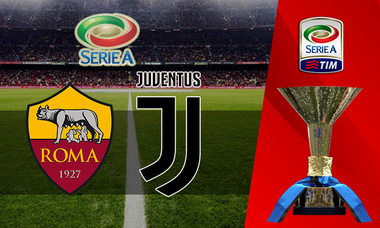 as-roma-vs-juventus-big-match-liga-italia-serie-a.jpg