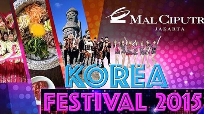 asean-k-pop-dance-cover-2015_20151009_234129.jpg