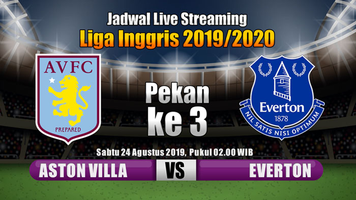 aston-villa-vs-everton.jpg