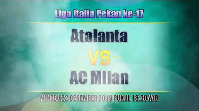 atalanta-vs-ac-milan-liga-italia.jpg