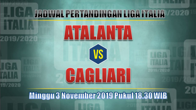 atalanta-vs-cagliari-liga-italia-pekan-ke-11.jpg