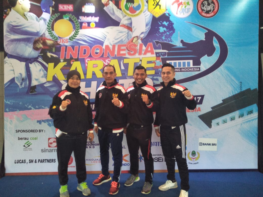 atlet-karate-riau_20180920_160159.jpg
