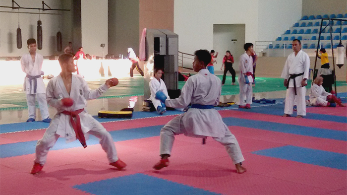 atlet-karate-training-camp-tc-penuh_20180312_152846.jpg