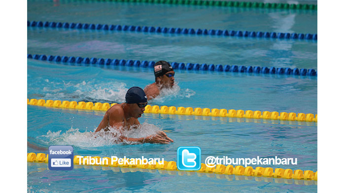 atlet-renang_20160205_153407.jpg