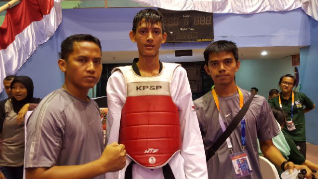 atlet-taekwondo-riau-ibrahim-zarman-20112015_20151120_105055.jpg
