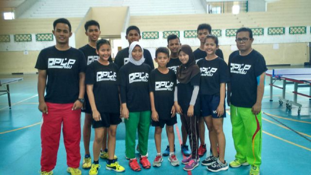 atlet-tenis-meja-pplp-dispora-riau_20160814_171250.jpg