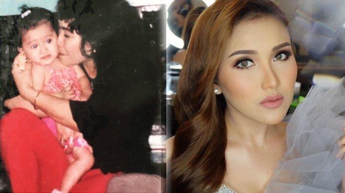 aura-cantik-ayu-ting-ting-sejak-balita-beginilah-transformasi-eks-ivan-gunawan-dara-masa-ke-masa.jpg