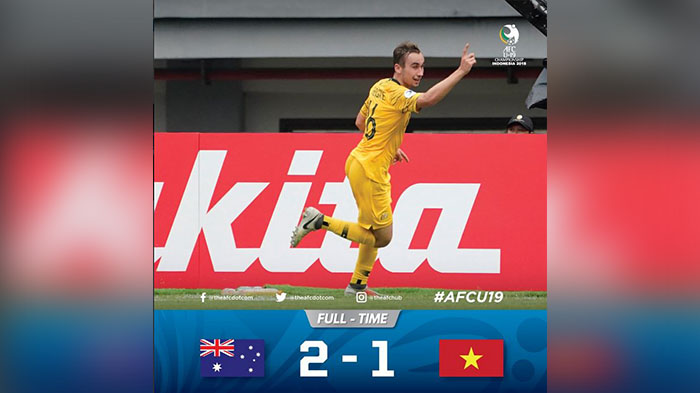 australia-vs-vietnam-piala-asia-u-19-2018_20181022_175742.jpg