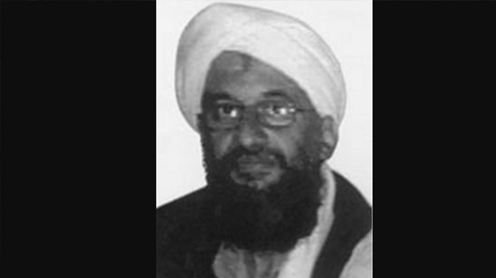 ayman-al-zawahiri-pemimpin-al-qaeda.jpg