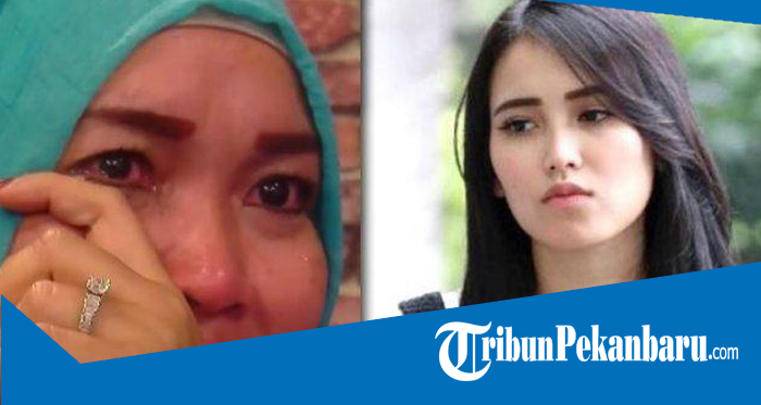 ayu-ting-ting-ungkap-hancurnya-dirinya-imbas-muncul-petisi-boikot-dari-tv-apa-karena-saya-janda.jpg