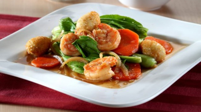 baby-pokcoy-tumis-udang_20170405_082832.jpg