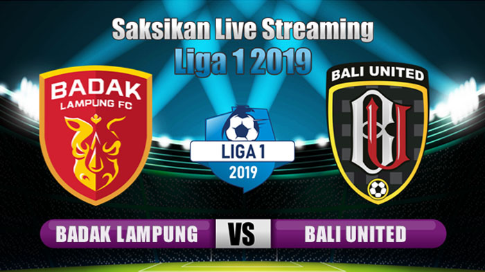 badak-lampung-bali-united.jpg