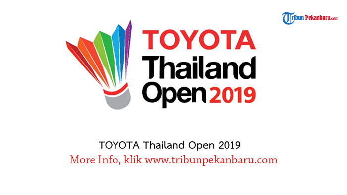 badminton-thailand-open-2019.jpg