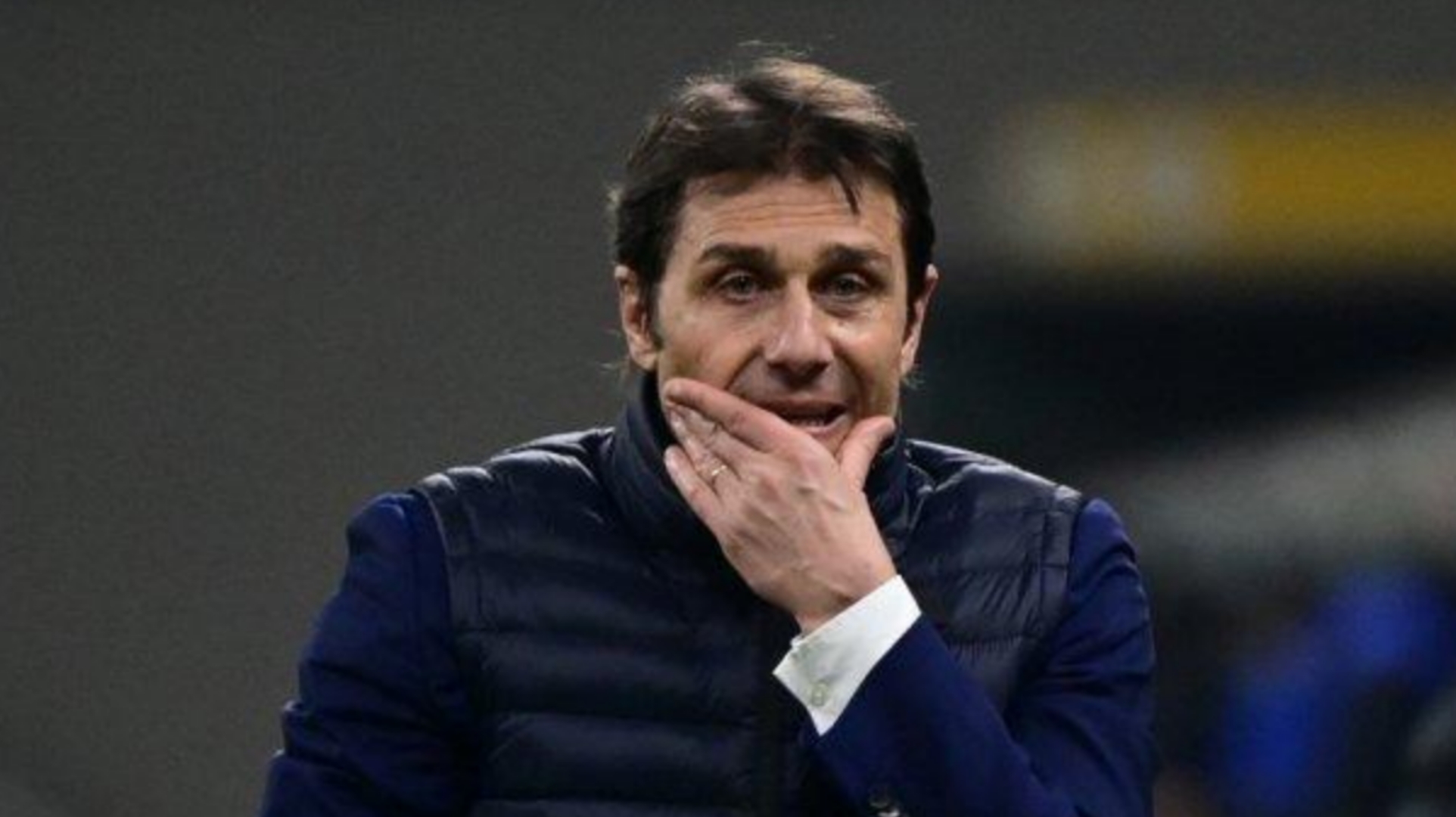 bahaya-mengancam-tottenham.jpg