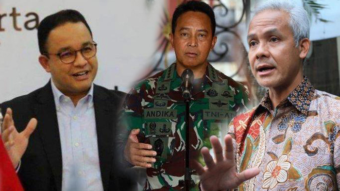 bakal-capres-2024-nasdem-yakni-anies-baswedan-andika-perkasa-dan-ganjar-pranowo-anda-pilih-mana.jpg