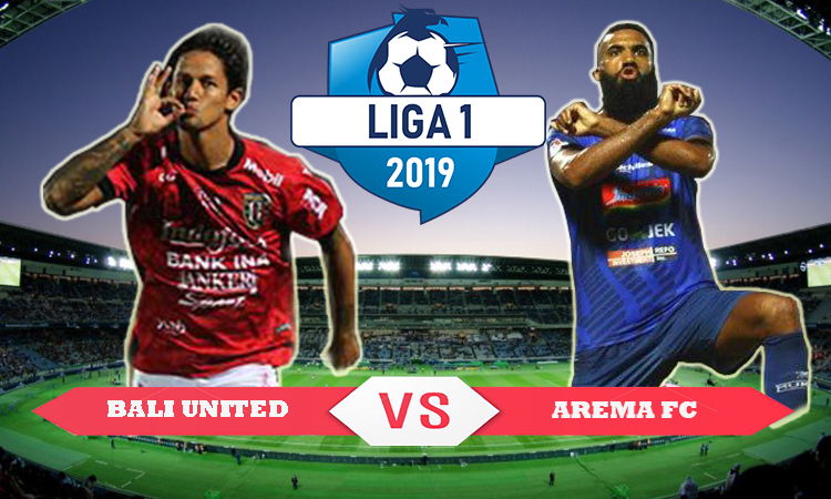 bali-united-vs-arema-fc-pekan-ke-16-liga-1-2019.jpg