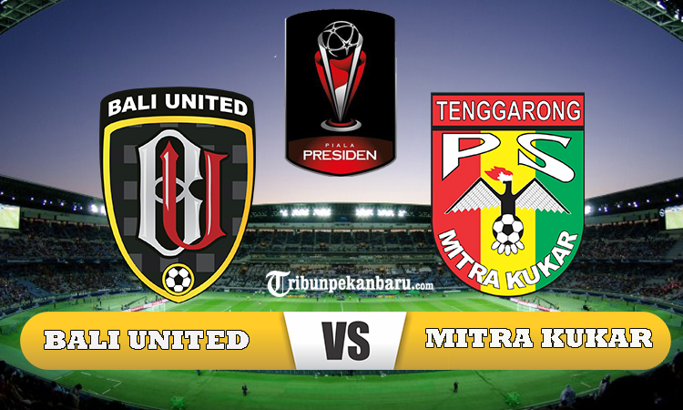 bali-united-vs-mitra-kukar-2019.jpg