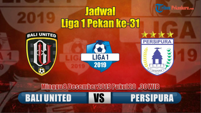bali-united-vs-persipura-jayapura-liga-1-pekan-ke-31.jpg